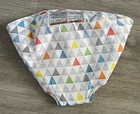 Baby Einstein Airplane Adventure Jumper Replacement Part Seat Cover