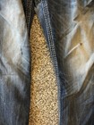 Rock Revival Men s Blue Slim Straight Cotton Denim Jeans Embroidered Logo 2 Pack