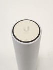Ubiquiti Unifi Access Point U6 Mesh U6-mesh-us 6 2 4 5 Ghz Indoor Outdoor