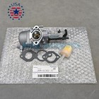 New Carburetor For Robin Subaru Ex40 14hp Engine 20b-62302-30 20b-62302-20 Carb