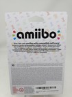 Link Amiibo Twilight Princess Breath Wild Nintendo Brand New   Factory Sealed 