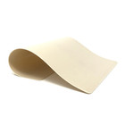 Blank Tattoo Skin Practice - Yuelong Double Sides 1 Sheet 30x8  c 2 20 