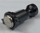 50x Automotive Key Fobs Compatible With Keyper Systems Sturdi Fobs And Keyper Mx