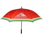 Axiom Special Edition Watermelon Disc Golf Umbrella