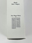 Genuine Canon Pgi-280xl Black High-yield Ink Cartridge New Open Box