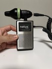Imex Pocket-dop Ii Doppler 5 0mhz Probe