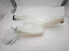 Used Washer Fluid Reservoir Fits  2017 Ford Fiesta Sdn Grade B