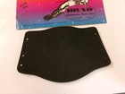 Brad Competition Water Skis Un-63 Toe Rubber Binding Ski Parts