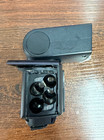Sony Hvl-f45rm External Flash - Great Used Condition - Works - Read