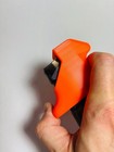 Springfield Kuna Speedloader -  Pistol handgun 9m Magazine Speed Loader  videos 