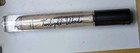 New Bath   Body Works Twilight Woods Perfume Spray Sealed 0 23 Fl Oz Purse Size