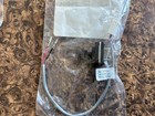Genuine Oem Watkins Pressure Switch   73995   In Sealed Package