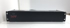 Apc Ap7802 16-outlet Metered Rack Pdu Power Strip  qty