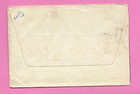 Russia Russland Envelope Used Field Post 1917s  2425