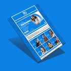 Premium Ebay Template   Custom Listing Template   Ebay Store Design   Billboard