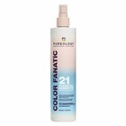 Pureology Color Fanatic Multi-tasking Leave-in Spray 13 5 Oz - New 2025 Bottles