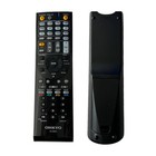 New Original Remote Control For Onkyo Tx-nr315 Tx-nr545 Rc-896m Av Receiver