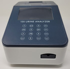 Mckesson Consult 120 Urine Analyzer Health Personal Medical Surgical