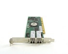 Netapp 111-00051 2gb Fc Dual Port Pci-x