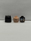 Lego Dc Comics Superheroes Bvs Batman Upgrade Pack Compatible With Set  76331