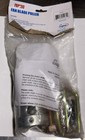 Supco Fbp100 Fan Blade Hub And Blower Wheel Puller Remover