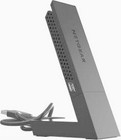 Netgear Ac1200 Wlan 867 Mbit s  a6210-100pes 