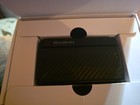 Avermedia Live Gamer Mini Gc311 Hdmi Capture Card Complete In Box   