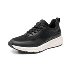 Men s Casual Dress Fashion Sneakers Walking Non Slip Breathable Comfort Shoes