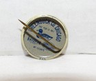 1930 s Alamo Saturday Matinee Club Pinback Button  Cisco Kid Graphics
