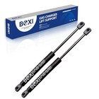 Qty 2   4187 Back Window Glass Gas Lift Supports Gas Struts Shocks Spring