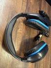 Logitech G 432 Gaming Headset