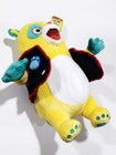 Disney Store Special Agent Oso Teddy Bear Plush Toy Doll 14  Brand New