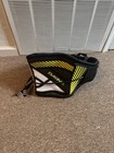 2016 Dakine Hybrid Renegade Kite Board Harness Size Large