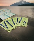  8  Easy At Home Multi Drug Screening Tests  6  Rapid Response Strips 
