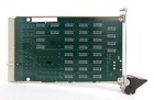 Amat Applied Materials 0190-02363 Mainframe Relays Pcb Card New Surplus
