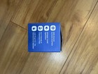 Pestlab Uso Ultrasonic Pest Repeller Plug In Chemical Free Quiet New Open Box