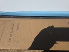 Broan 413001 Economy Lighted Range Hood steel 120 V 4c403