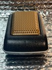 Star Trek Diamond Select Communicator - Lights sound  Moire - Working
