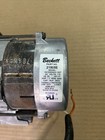 Beckett Electric Motor 21805e
