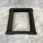 Hardline Deluxe Rollastand Cruiser Chain And Wheel Cleaning Stand