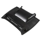 Arctic Cat 0470-513 Storage Box Cover 2005-2020 Alterra Prowler