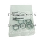 Oem 2010-2024 Subaru 16mm Oil Drain Plug Crush Washer Gasket Set Of 10 803916010