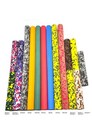 Eva Grips For Rod Building