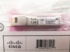 Sealed Cisco Glc-t 1000base-t Sfp Transceiver Module Rj-45 Copper New 