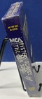 Mystery Science Theater 3000 The Movie Vhs Full-length Screener New Sealed