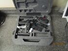 Zhiyun Weebill Lab Gimbal Stabilizer For Dslr Cameras - Good Condition
