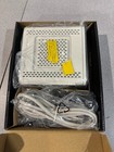 Motorola Arris Surfboard Cable Modem Sb6141 400 Series Docsis 3 0 Open Box