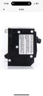 Square D Qo2020c 2-20 Amp Single-pole Tandem Circuit Breaker