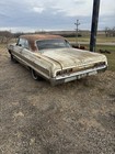 1964 Chevrolet Impala 