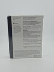 Microsoft Windows 10 Professional 32 64-bit - Usb - New Sealed Retail Package